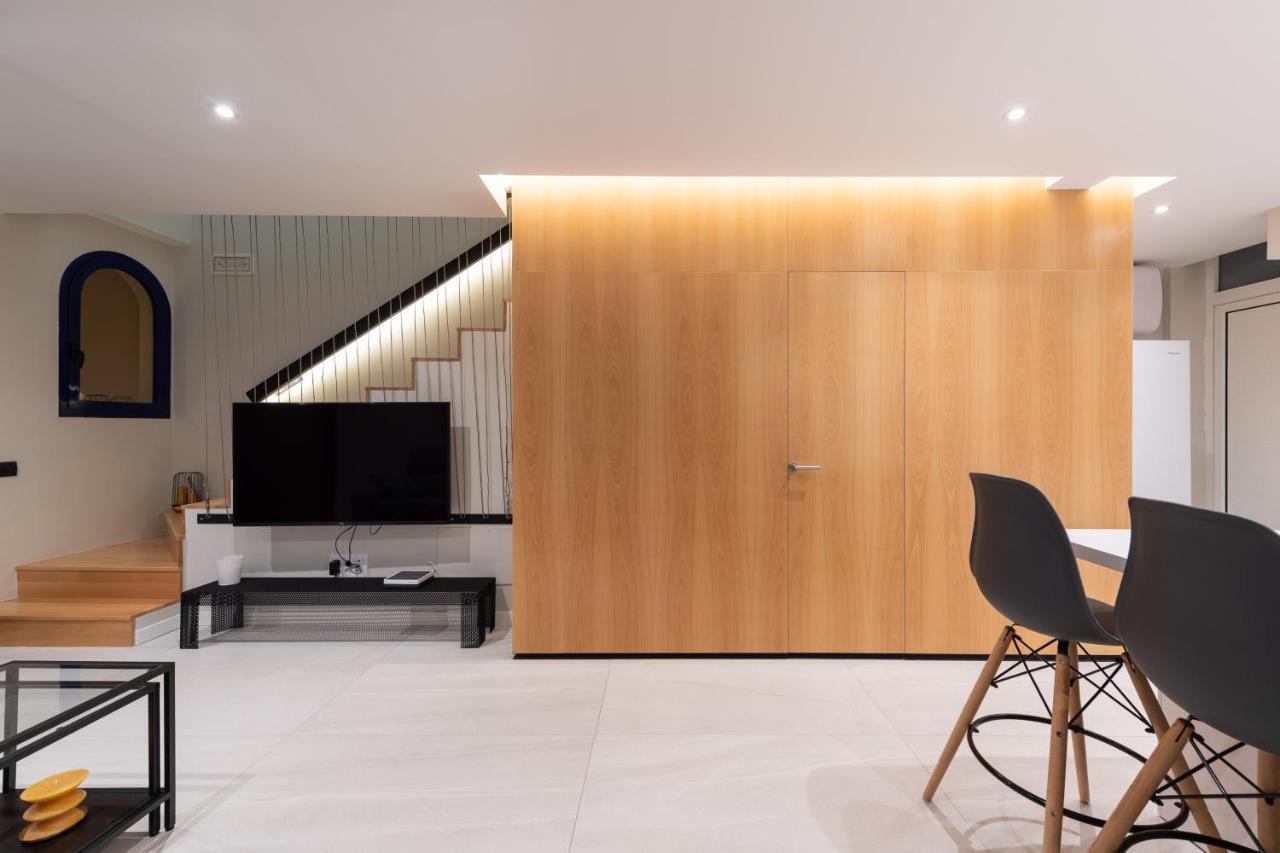 Sunset House In Meloneras By Tenpropertiesgc San Bartolome de Tirajana  Exterior photo