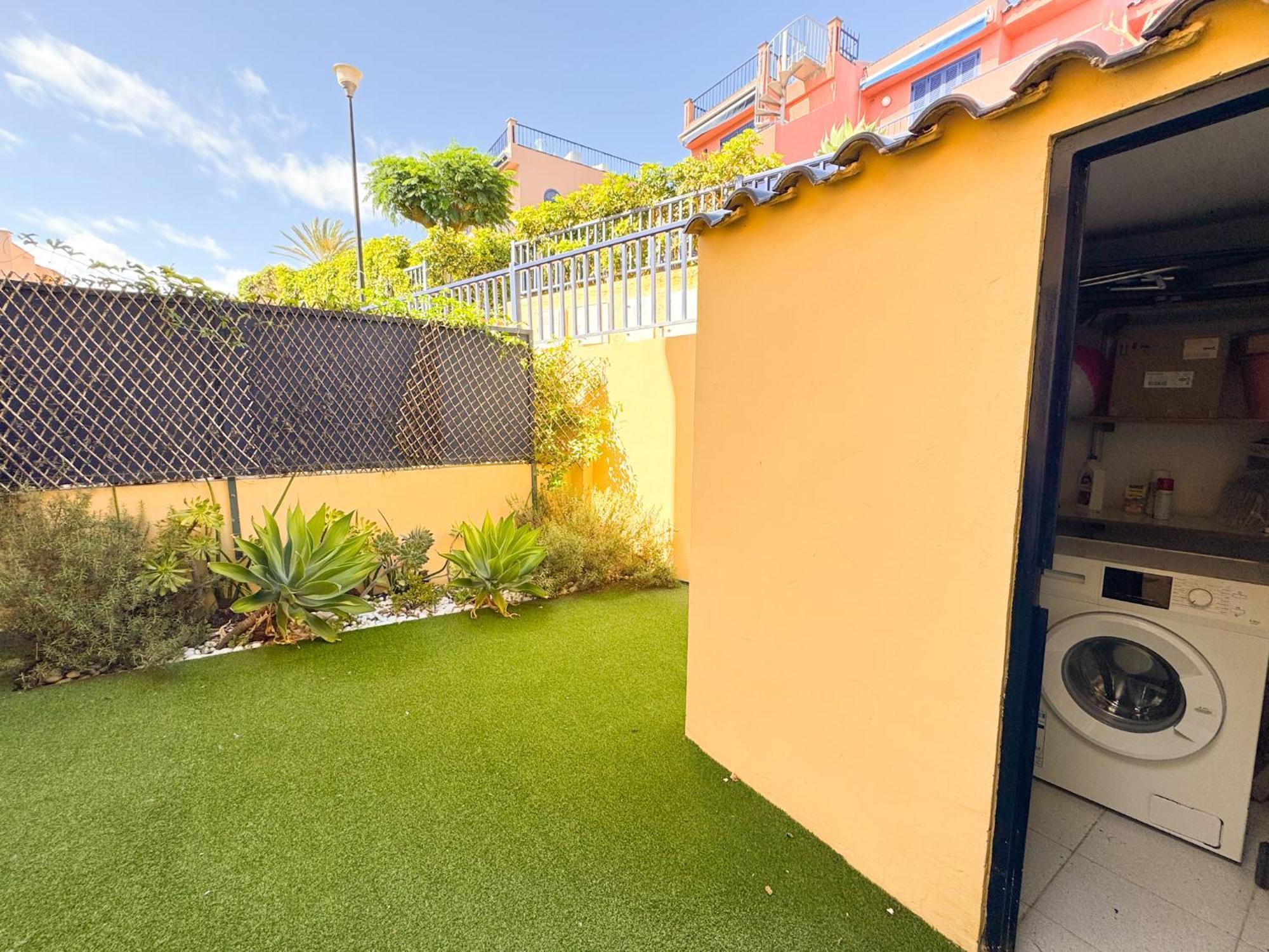 Sunset House In Meloneras By Tenpropertiesgc San Bartolome de Tirajana  Exterior photo